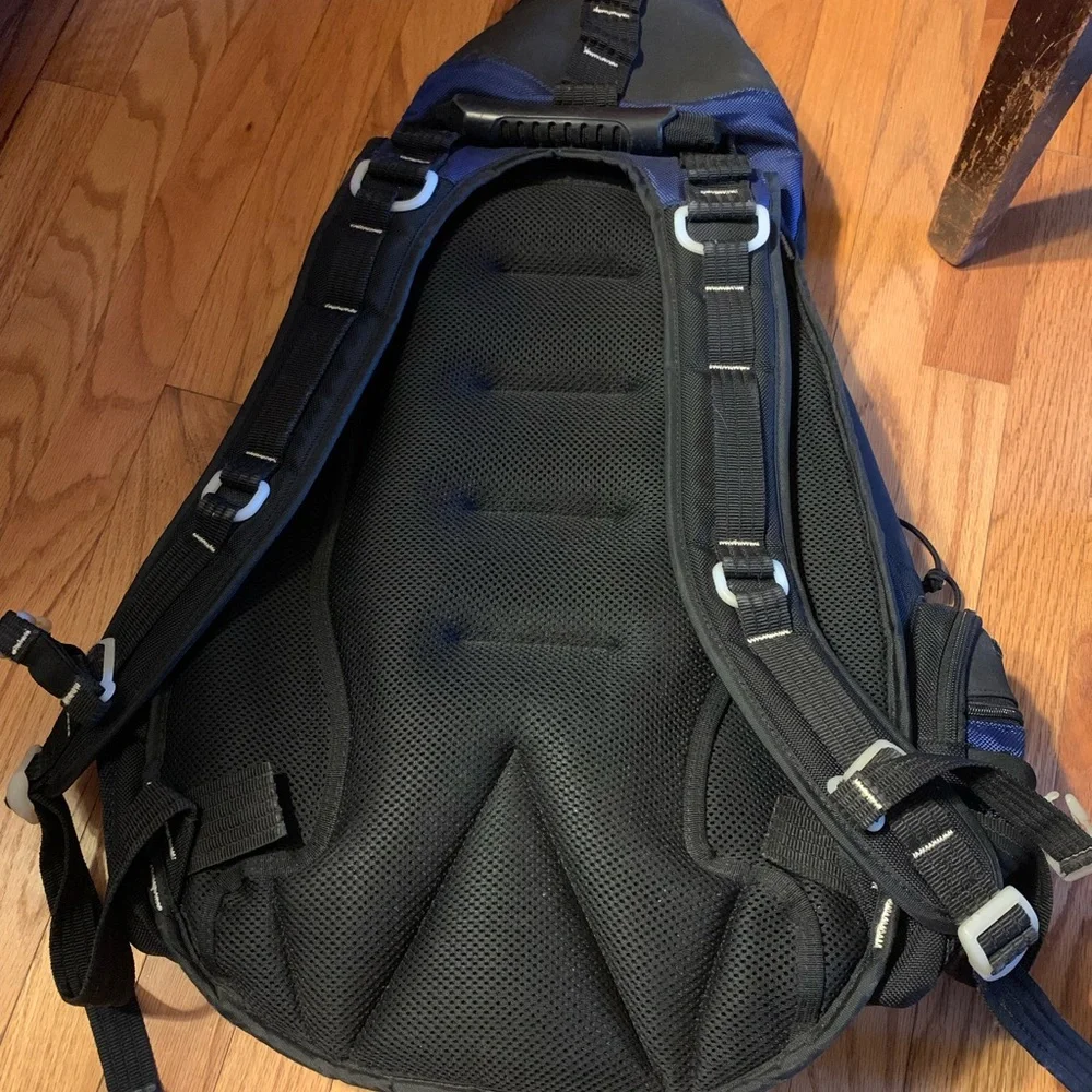 Targus Laptop Bag